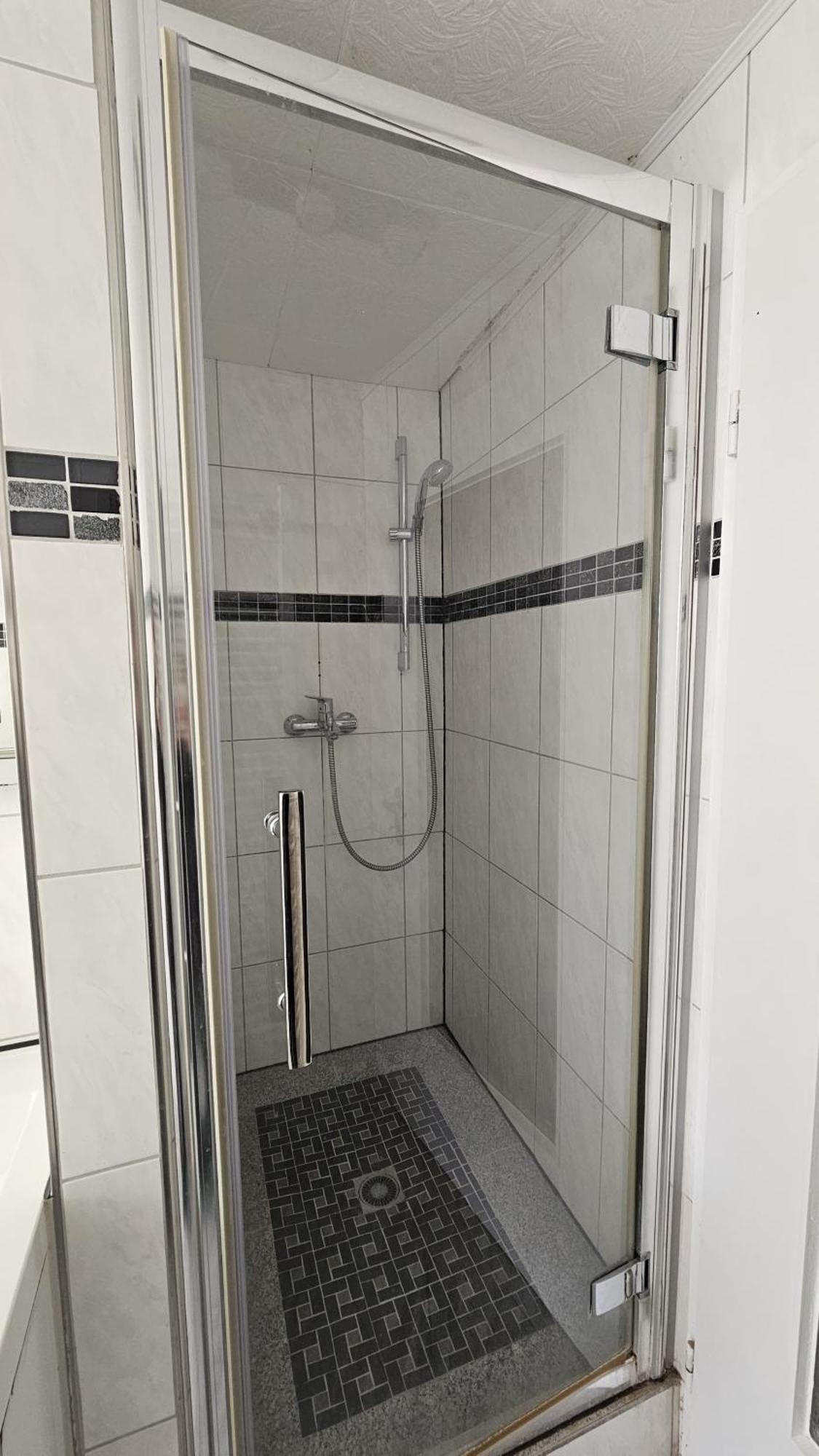 Gruendauer Monteurwohnung/Studentenwohnung Εξωτερικό φωτογραφία