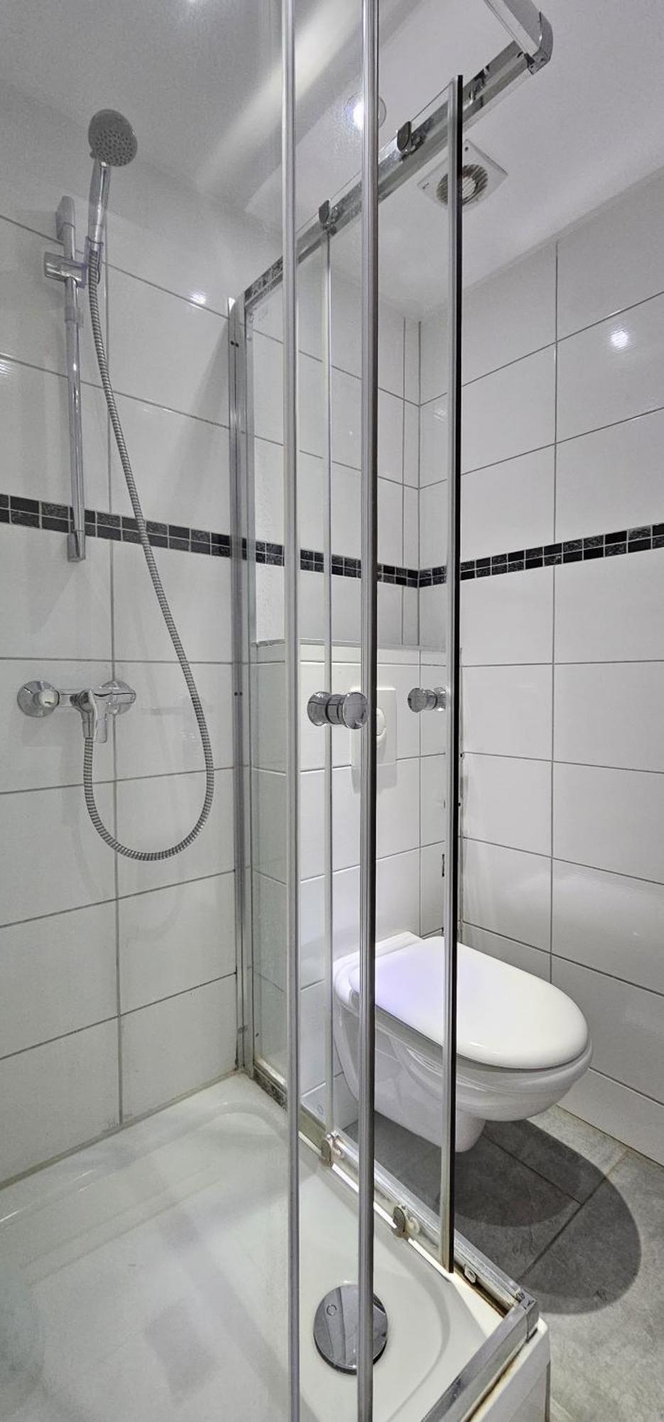Gruendauer Monteurwohnung/Studentenwohnung Εξωτερικό φωτογραφία